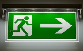 Emergency Lighting – Are You Compliant?
