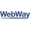 webway logo