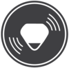 Alarm Monitoring Icon