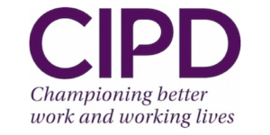 CIPD Logo