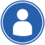Lone Worker Solution Icon
