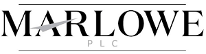 marlowe plc logo