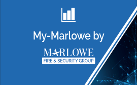 My Marlowe Client Portal