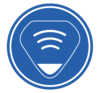 Security Systems Icon